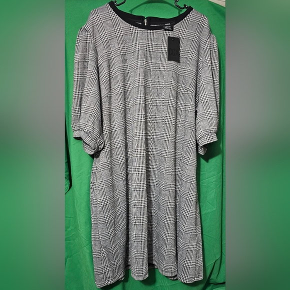 Ccx dress - Picture 2 of 3